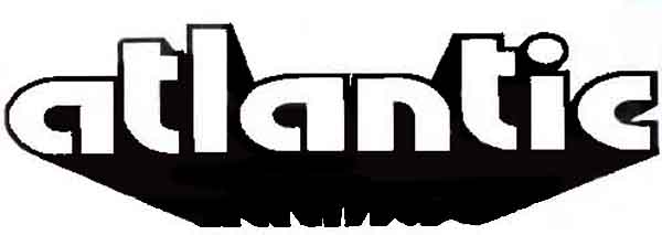 atlanticlog.jpg(10 kb)