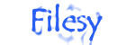 Filesy