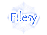 Picturesy - prostě rád kreslím