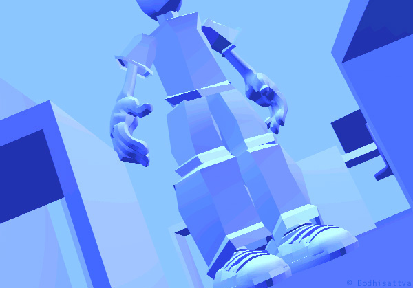 Trochu nak�ivo, ne?