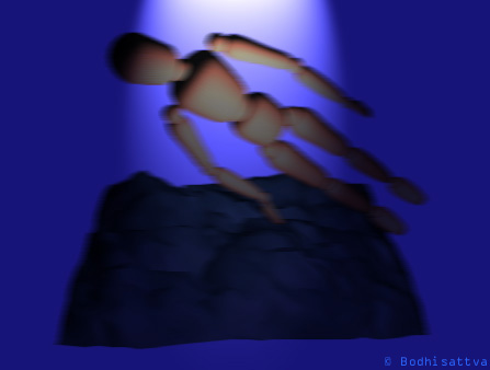 Z�ti���ko? Hm.