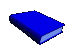 kniha.gif (1340 bytes)