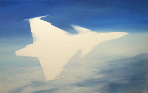 Gripen