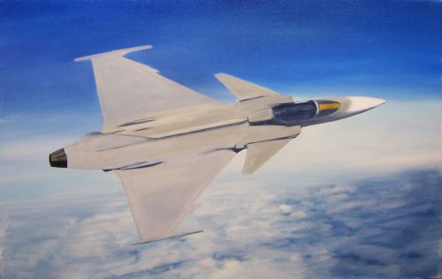 Gripen