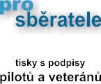 Prodej tisk�