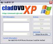 cladMdec