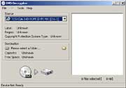 DVD Decrypter