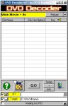 DVD Decoder