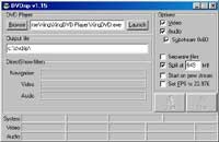 DVDrip