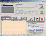 EasyVDGUI