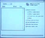 DVD Extractor
