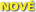 nove.gif (294 bytes)