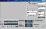 VideoMatrix