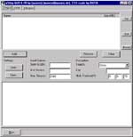 vStrip