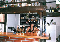 BAR (klikn�te pro v�t�� foto)