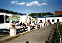 ZAHR�DKA  (Klikn�te pro v�t�� foto)