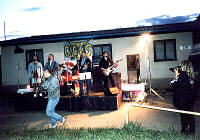 KONCERT (klikn�te pro v�t�� foto)