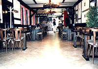 RESTAURACE (klikn�te pro v�t�� foto)