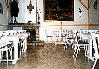 SAL�NEK (klikn�te pro v�t�� foto)