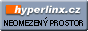 Hyperlinx.cz