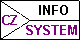 CZ Info