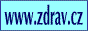 Zdrav