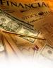 foreign money exchange rate