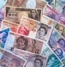foreign exchange trading