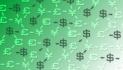foreign money exchange