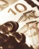 foreign exchange converter