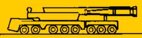 LH1000.jpg (3334 bytes)