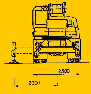 rozmerAD202.jpg (27532 bytes)