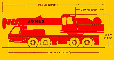 rozmerJONES.jpg (24175 bytes)