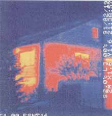 Image of infradum.jpg