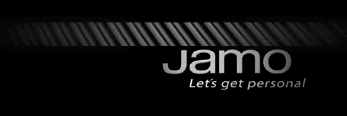 JAMO v nab�dce Hi-Fi Internet maarketu