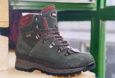 bota