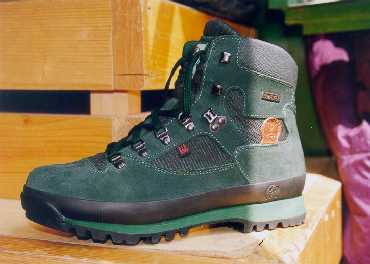 bota