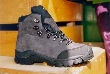 bota