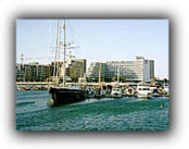 Eilat