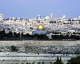 Jeruzalm