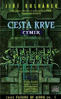 Ob�lka Cynika