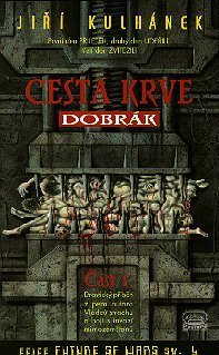 Ob�lka Dobr�ka