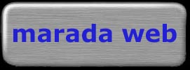 marada web