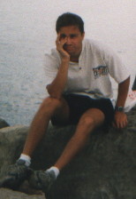 Martin Urban��k