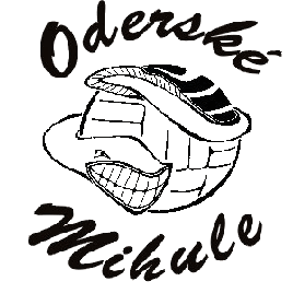 Odersk� Mihule