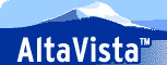 Altavista