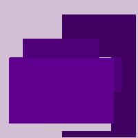 182 blink date first