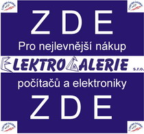 e-shop-Počítačový-obchod-jak-ho-neznáte.-ELEKTROGALERIE-s.r.o.