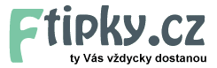 ftípky