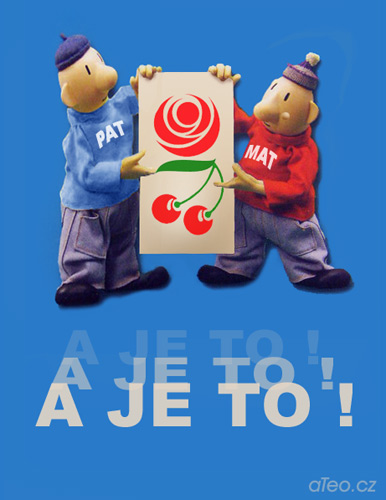 obrázky